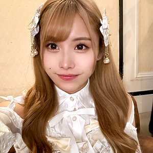 みあ【黒船提督】 有栖舞衣