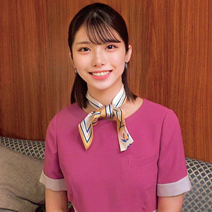 なぎささん【俺の素人-Z-】 小泉なぎさ