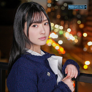 ひまり【電影シロウト】 逢月ひまり