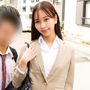 森さん【ネオシロウト】 森あやみ