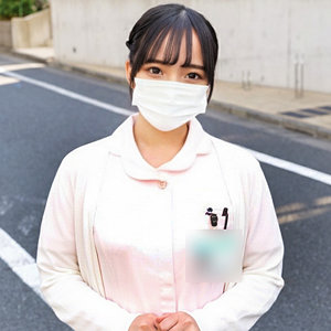 おとさん【ネオシロウト】 美咲音