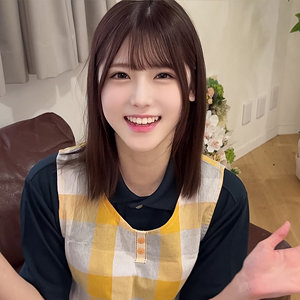 あかりさん【素人バキバキ動画】 皆瀬あかり