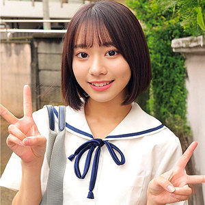 いと【俺の素人-Z-】 赤名いと